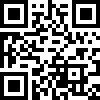https://ja.abna24.com/xdtWr