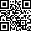 https://ja.abna24.com/xcFhc