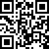 https://ja.abna24.com/xc5jD