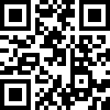 https://ja.abna24.com/xc4HD