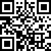 https://ja.abna24.com/xkXzx