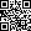 https://ja.abna24.com/xfHp4