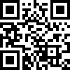 https://ja.abna24.com/xdc79