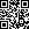 https://ja.abna24.com/xbs7g