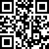 https://ja.abna24.com/xbNng