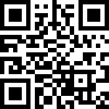 https://ja.abna24.com/xfy3H