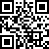 https://ja.abna24.com/xdJfN