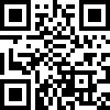 https://ja.abna24.com/xgffv