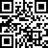 https://ja.abna24.com/xd7Kh