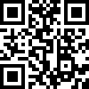 https://ja.abna24.com/xfmxr