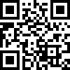 https://ja.abna24.com/xgt2s