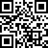 https://ja.abna24.com/xdJGy