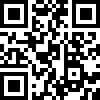 https://ja.abna24.com/xbTCt
