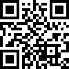https://ja.abna24.com/xfV8f
