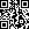 https://ja.abna24.com/xfMBQ