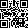 https://ja.abna24.com/xhX2p