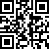 https://ja.abna24.com/xbKW7