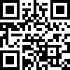 https://ja.abna24.com/xgnPh