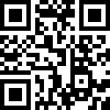 https://ja.abna24.com/xfSy5