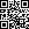 https://ja.abna24.com/xc6V2