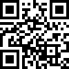 https://ja.abna24.com/xkyh5