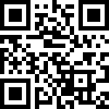 https://ja.abna24.com/xgBN3