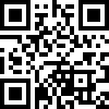 https://ja.abna24.com/xbMyt