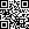 https://ja.abna24.com/xcG4G