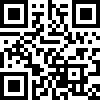 https://ja.abna24.com/xdzLP