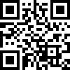 https://ja.abna24.com/xgNwB