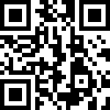 https://ja.abna24.com/xdBjj