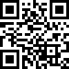 https://ja.abna24.com/xfynk
