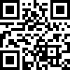 https://ja.abna24.com/x8VZk