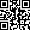 https://ja.abna24.com/x8DFg