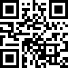 https://ja.abna24.com/xf8Bd