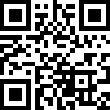 https://ja.abna24.com/xfrPx