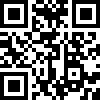 https://ja.abna24.com/xdgd3