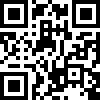 https://ja.abna24.com/xbgsZ