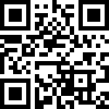 https://ja.abna24.com/xgMjy