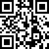 https://ja.abna24.com/xkVQm