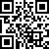 https://ja.abna24.com/xfrPF