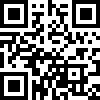 https://ja.abna24.com/x8KPT
