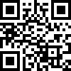 https://ja.abna24.com/xg3w8