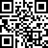 https://ja.abna24.com/xffbL