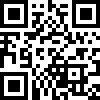 https://ja.abna24.com/xbPRY