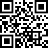 https://ja.abna24.com/xbLCK