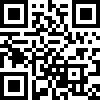 https://ja.abna24.com/xjzdc