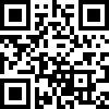 https://ja.abna24.com/xjCTL