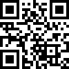 https://ja.abna24.com/xbHtk