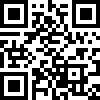 https://ja.abna24.com/xcrbk